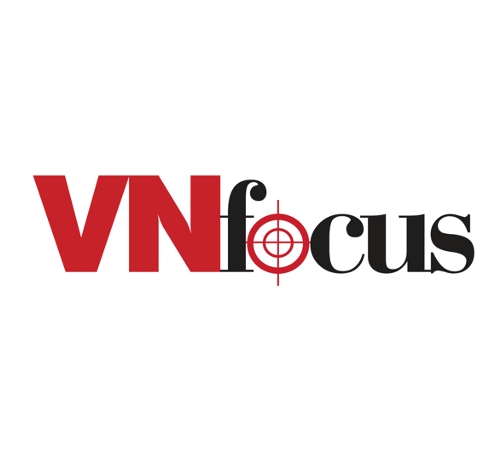 Media Partner